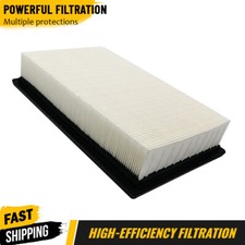 Engine Air Filter for Ford Explorer Sport Trac Mercury Mountaineer Navigator