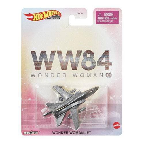 Hot Wheels Retro Entertainment M Case 2022 Assortment - Picture 3 of 4