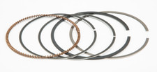 Wiseco Ring Set, 78.00mm | 3071XG