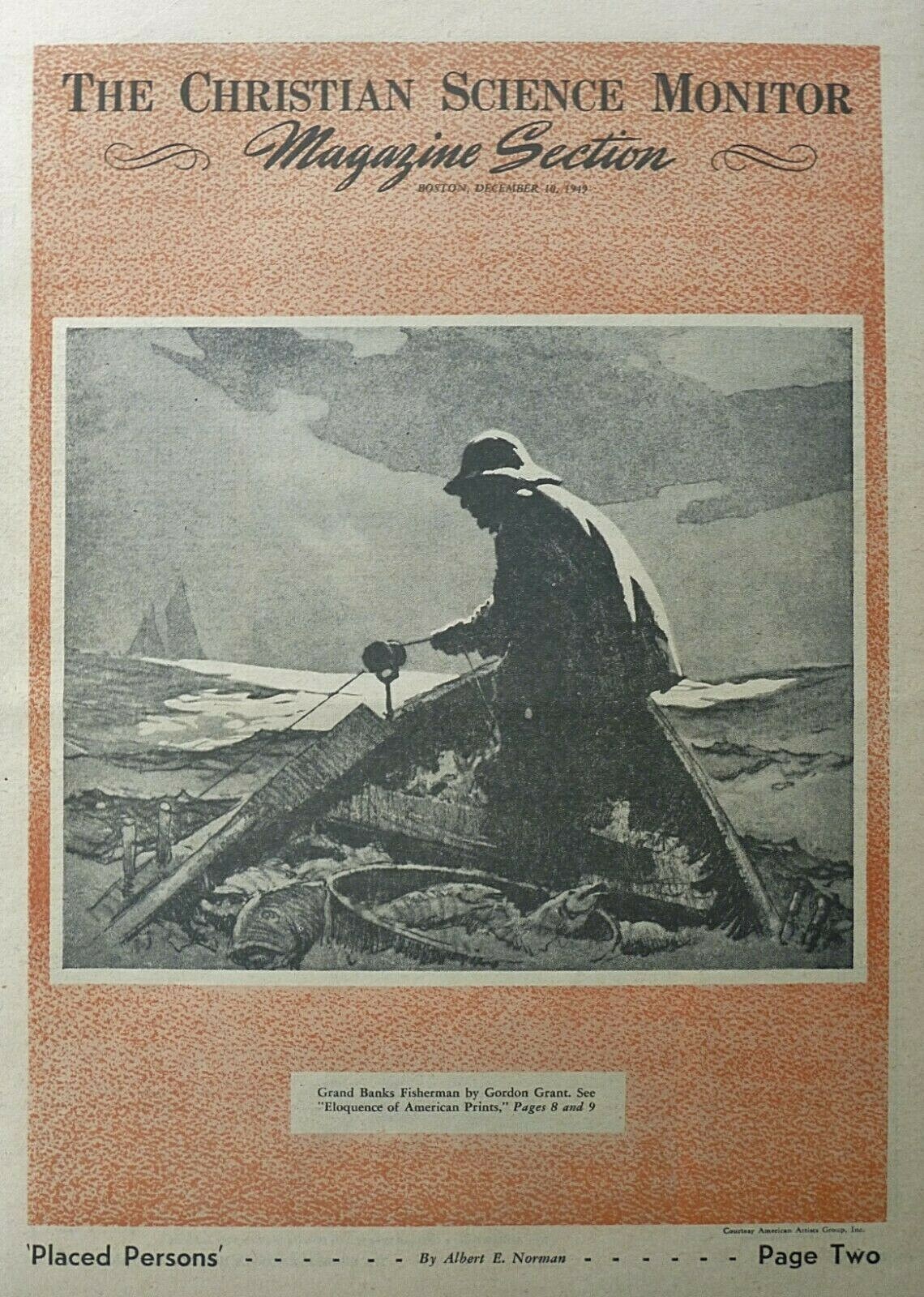 Foto 1 di 7