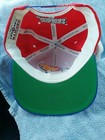 Foto 12 di 12