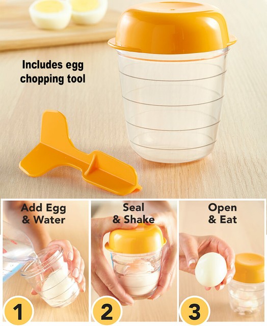 automatic hard boiled egg peeler quotes automatic hard boiled egg peeler quotes