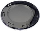 Tire Accessories for Volvo XC90