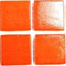 20mm Vitreous Tiles (Choose Colour & Sheet Size)