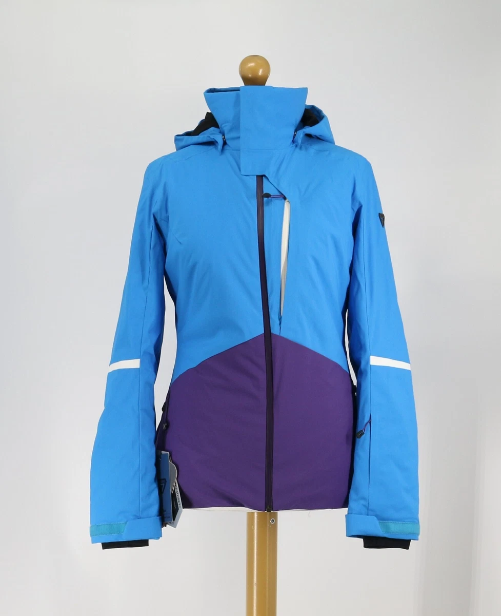 Degree 7 ski clearance jacket