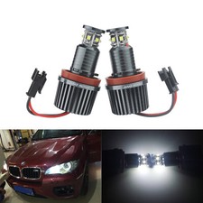 Ampoule BMW X1