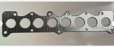Land Rover Defender & Disco (94-98) 300tdi Exhaust Manifold Gasket ERR3785