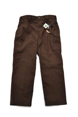 5.11 TACTICAL Taclite PDU Class B Cargo 