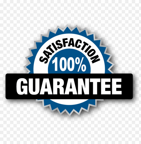 4 x Women's Perfume Designer Fragrance Eau de parfum for her Ladies EDP 100ml - Picture 8 of 8