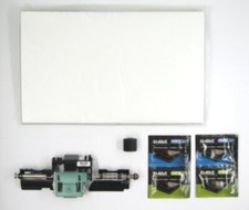 OKI MB780-ADFMK ~ Okidata OKI OKI ADF Mainten...