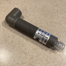 Datalogic S5-5-B1.5-37-RT Right Angle Photo S...
