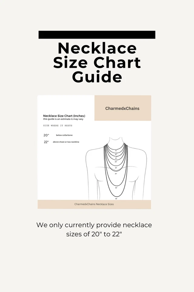 Collar New York Yankees - Delicado Collar Plata - Regalo de Navidad Niñas Mujeres Foto 3 de 3