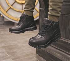 nike air max goadome size 15