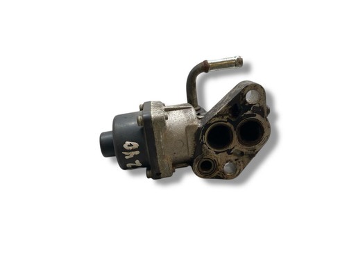 Ford S-MAX 2007 Benzin AGR-Ventil Abgasrückführung MDV68800