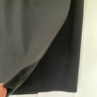 Picture 3 of 6