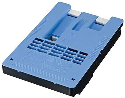 Canon Maintenance Cartridge For iPF750 MC-10 1320B013 3631B001 JAPAN NEW F/S