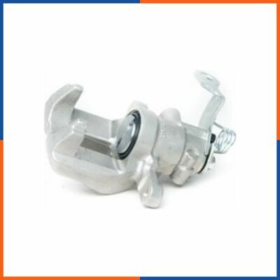Bremssattel hinten rechts für FIAT | 77363520