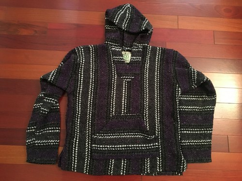 drug rug near me