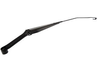 Front Right Wiper Arm for Chrysler Sebring, Eagle Talon, Mitsubishi