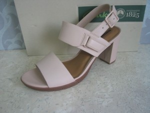ebay clarks sandals size 7