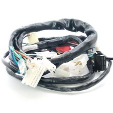 Honda CBX 1000 A / Z CB1 Kabelbaum Kabelstrang Kabelsatz Kabel Set Wire Harness