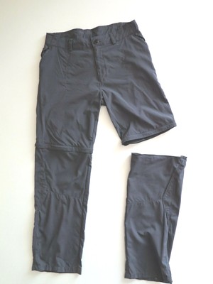 adidas clima 365 hose herren