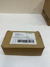 Cardinal Health 4 x 4" Instant Infant Heel Warmer 25/Box 11460-010T - Open Box