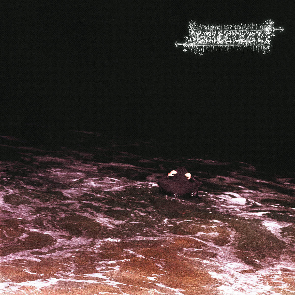 Agriculture Agriculture (CD) Album