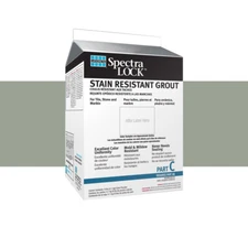 Laticrete SpectraLOCK Grout Part C Powders - Natural Grey / Mini