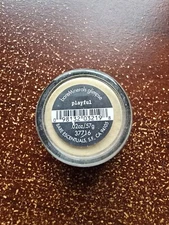 Bare Minerals Glimpse "Playful" .57g