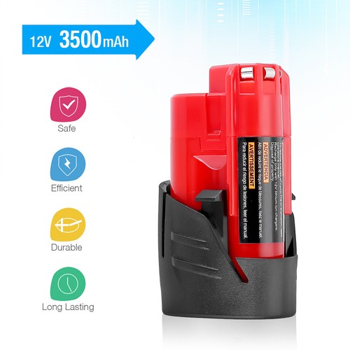 USB Power Adapter Heated Jacket 