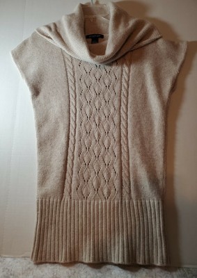rabbit wool sweater
