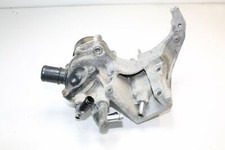 Pompe à eau Mazda CX-7