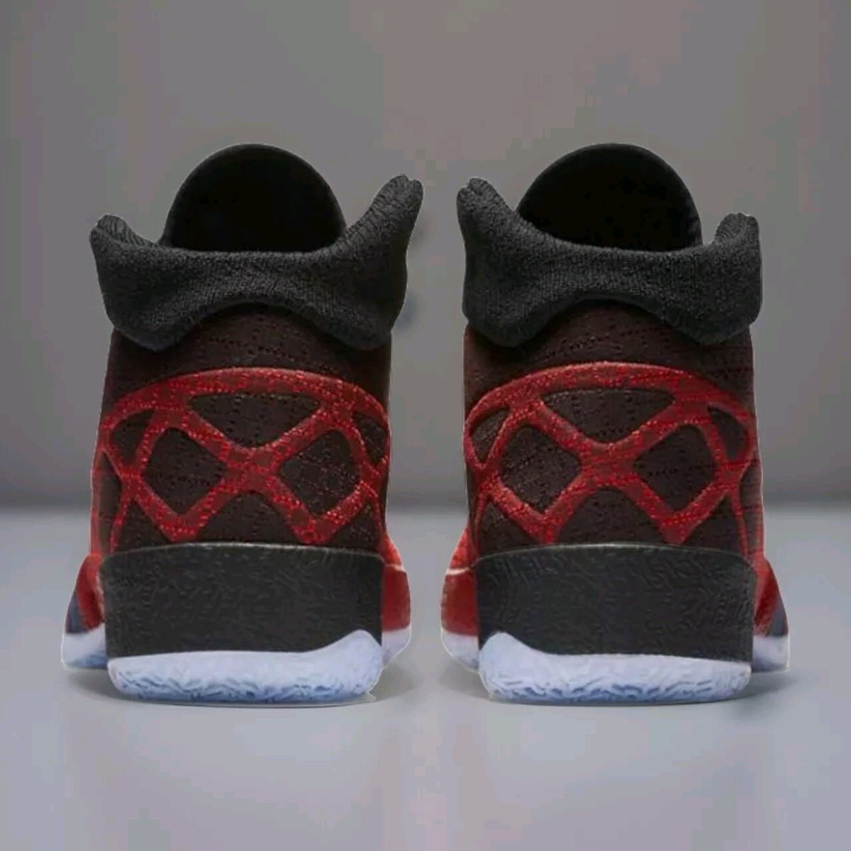 Size 10.5 ~ Air Jordan 30 