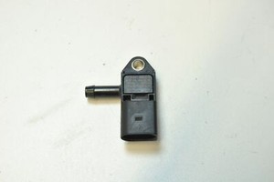 VW Golf DPF Drucksensor 04L906051B mk7 2013 Linkslenker 2317574