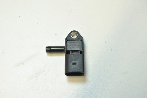 VW Golf DPF Drucksensor 04L906051B mk7 2013 Linkslenker 2317574