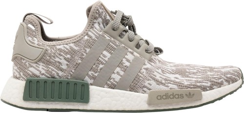 adidas gazelle silver green womens Adidas adidas x Kevin Lyons NMD_R1 Shoes GX5724 – Kick Theory