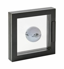 LINDNER-4836-S-Schweberahmen-100x100mm-NIMBUS-ECO-3D-100-F&uuml;r-Golfb&auml;lle