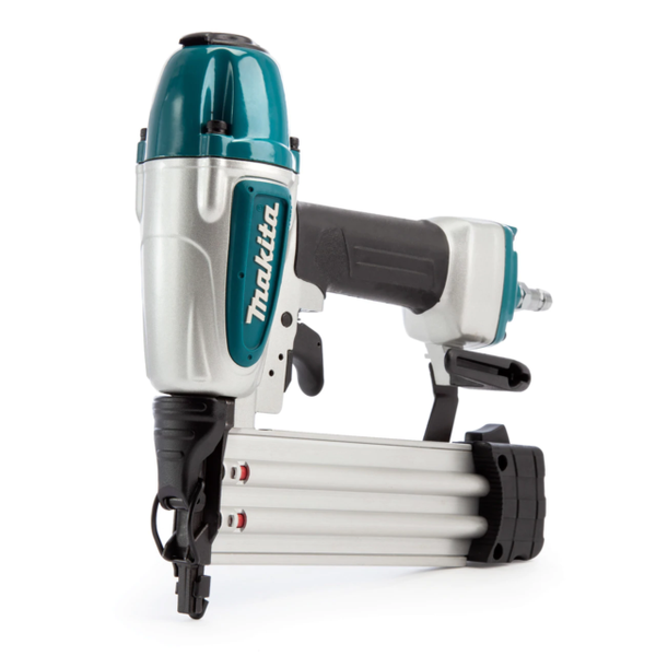 Makita AF506 2" Brad Nailer, 18 Gauge for sale online eBay
