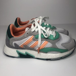 adidas tresc run grey