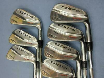 cobra amp cell driver ebay cobra amp cell driver ebay