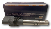 Beru (Borgwarner) ZSE041 ZÜNdspule Audi Q7 Skoda Superb VW Passat Touareg CC EOS