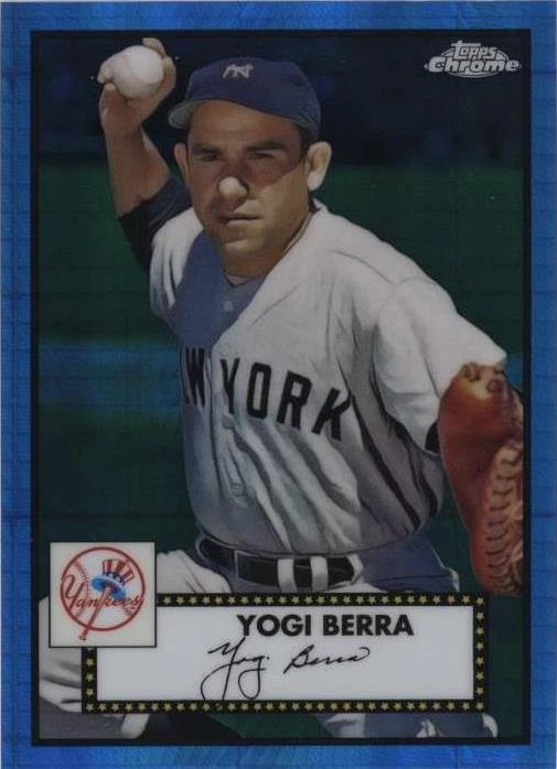 Blue Prism Refractor