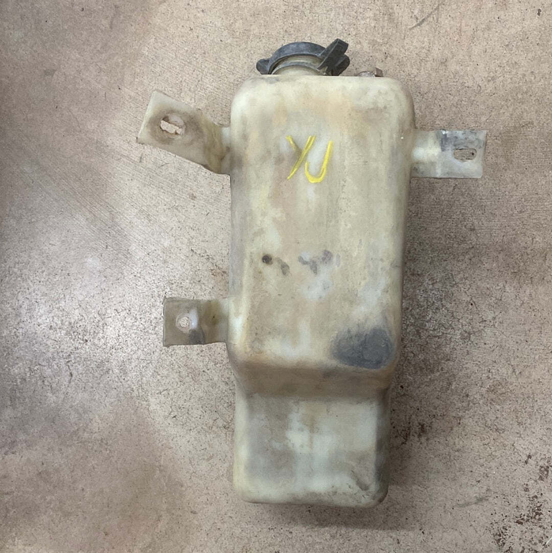 5362920 Coolant Reservoir for Jeep CJ5 CJ7 (8186) eBay