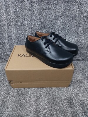 ? New Kalso Earth Shoes  display picture 1
