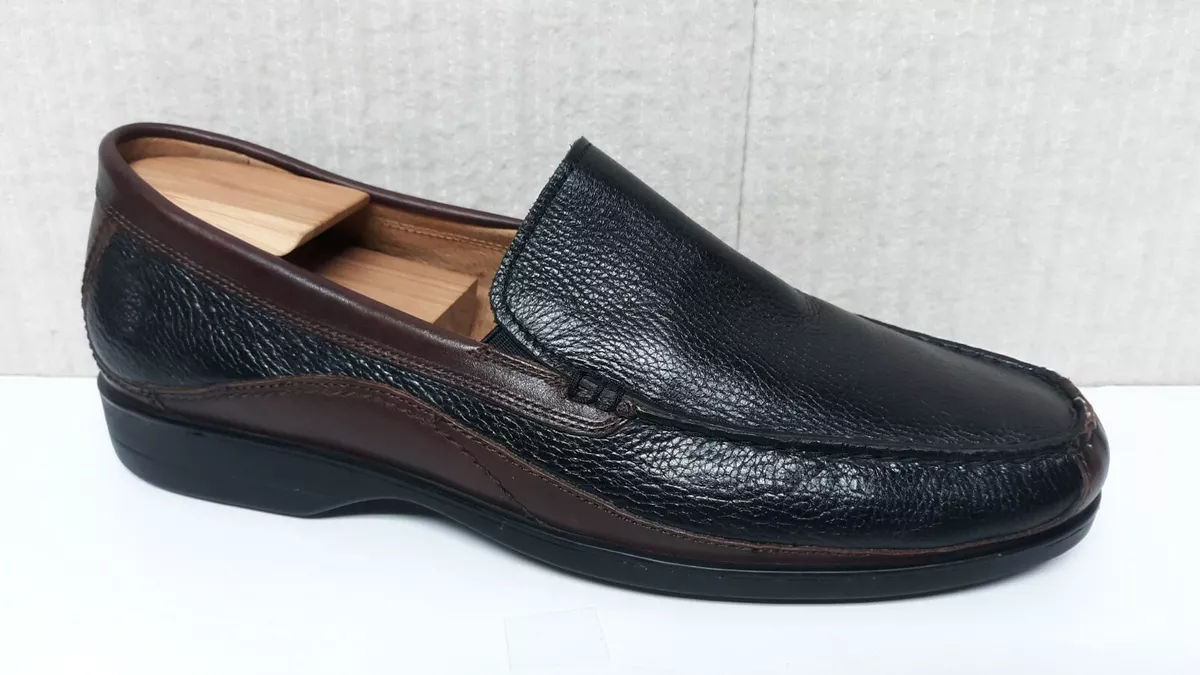 Florsheim hotsell comfortech shoes