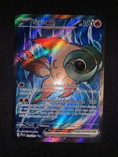 Carte Pokémon Yuyu Ex 234/193  Écarlate et Violet Évolutions à Paldea Français