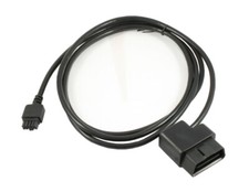 Innovate Lm-2 Obd-ii Cable Innovate Lm-2 Obd-ii Cable