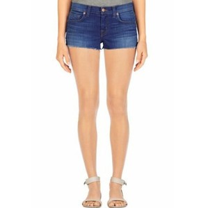 J Brand Shorts Top Sellers, 52% OFF 