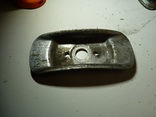 150285 Strebe Domlager W201